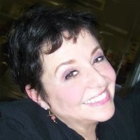 Patricia Weppler