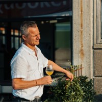 Jens Odgaard Olsson