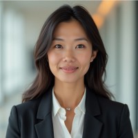 Sam Arakasta They-Them