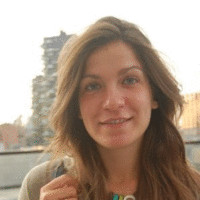 Maria Rosaria Durante