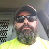 Russell Hunt