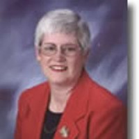 Anna Hudelson