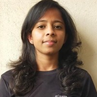 Varalakshmi S
