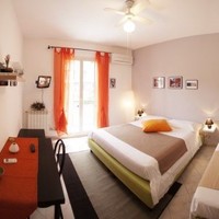 B&B Ma&Mi B&B Ma&Mi
