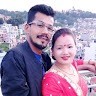 Kumar Adhikariक्षत्र