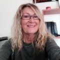 Marilyn Dominique