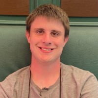 Daniel Sweeney