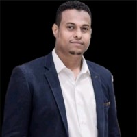 Ali Alhaj