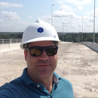 Julio Rifas Nico Sobrinho