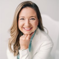 Maggie H. Norton
