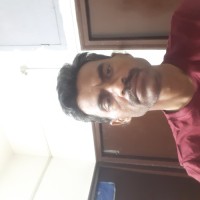 Gaurang Parikh