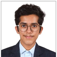 Krish Narang