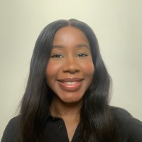 Renee Okocha