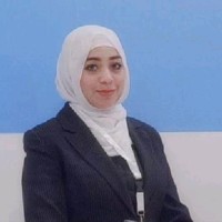 Fatma Oraby