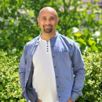 Elie Khoury