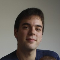 Miklós Antal Werner