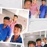 Siva Kumar