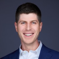 Spencer Newman, P.E., S.E.