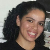 Grace Monteiro