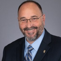 Edward Brown