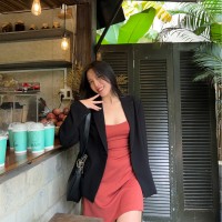 Cam Tu Nguyen