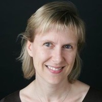 Lynn Zinser