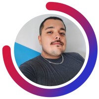 Pablo Alayón Peña
