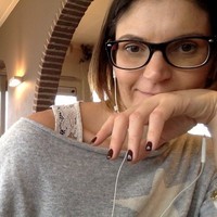 CLAUDIA Cappelli