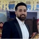 Ahmad Itayem