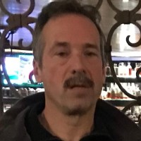 paul cuccinello