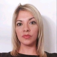 Anabel Viera