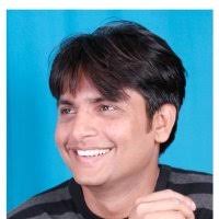 Nishant Pande