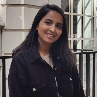 Gowsalya T