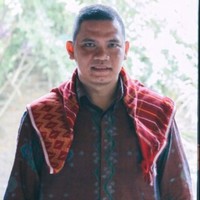 Edhi Harpenta Sebayang, Cpa