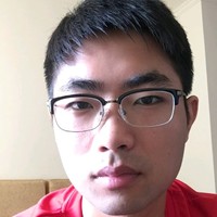 陆俊明