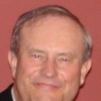 Chester Parker