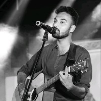 Ankit Aditya Mishra