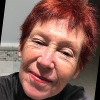 Dawn Painter