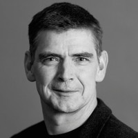 Kai Bunge