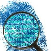 Cyber Security Cybercrime