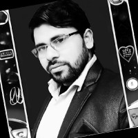 Mohammad Shahnawaz
