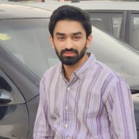Abdullah Yaseen.