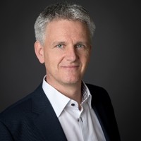 Andreas Jäntsch