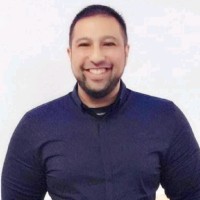 Atif Razzaq