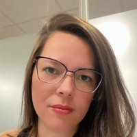 Paula Suelen Rezende Viana