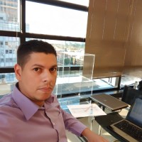 Fábio Minas Fgm