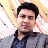 MD ABDUL HAMID