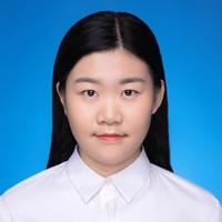 Ruby Wong