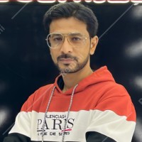 Imran Khan