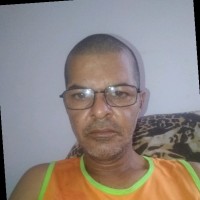 Elias Edson Casimiro